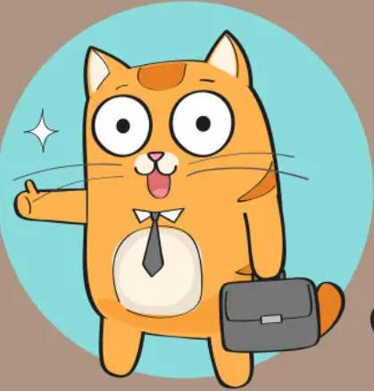 Ты ответил правильно, но тебя не поняли - 1